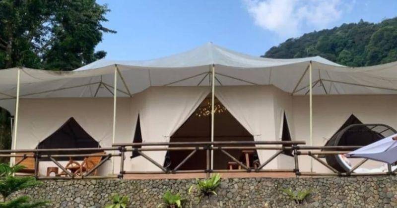 Instagram.com/forestgardenbatulayangpuncak